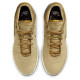 Nike LeBron XXI